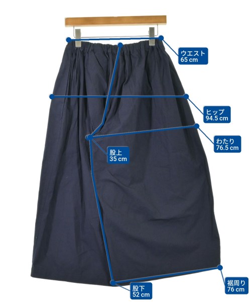 TAO กางเกง อื่น