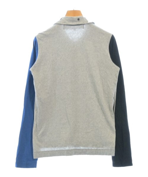 TAO เสื้อคาร์ดิแกน