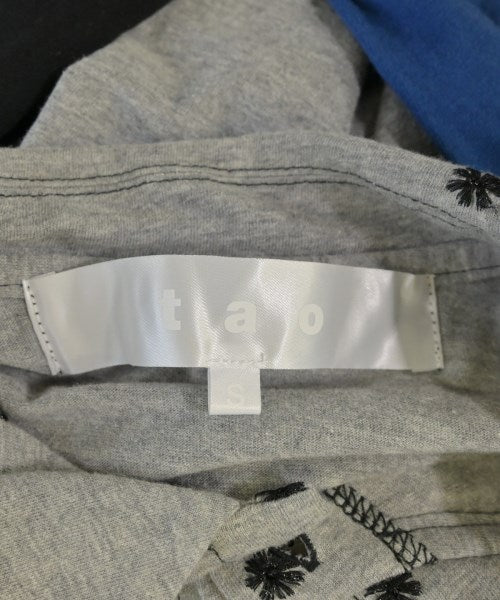 TAO เสื้อคาร์ดิแกน