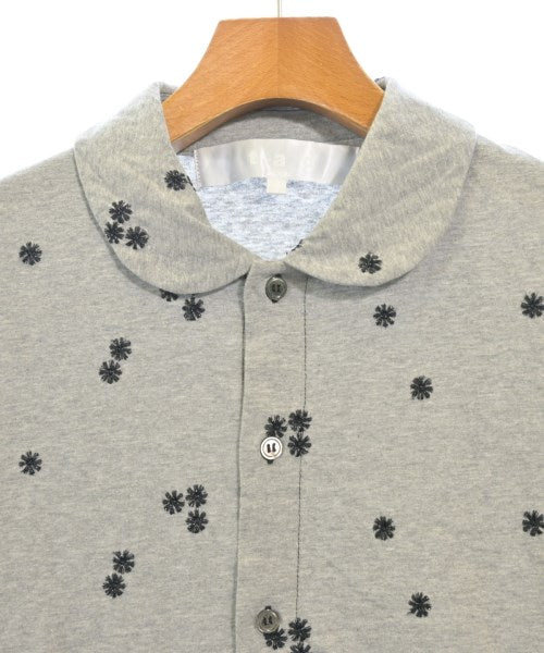 TAO เสื้อคาร์ดิแกน