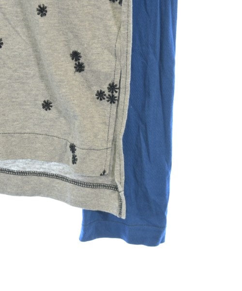 TAO เสื้อคาร์ดิแกน