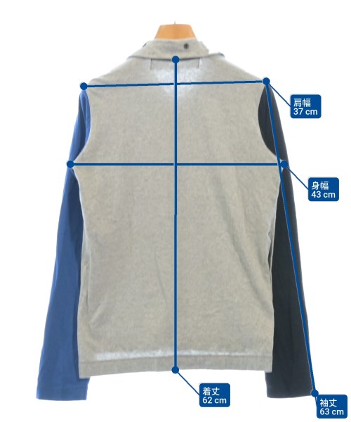 TAO เสื้อคาร์ดิแกน