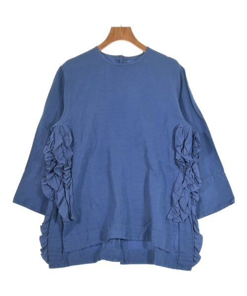 TAO เสื้อลำลอง