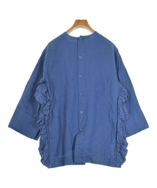 TAO เสื้อลำลอง