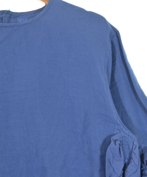 TAO เสื้อลำลอง