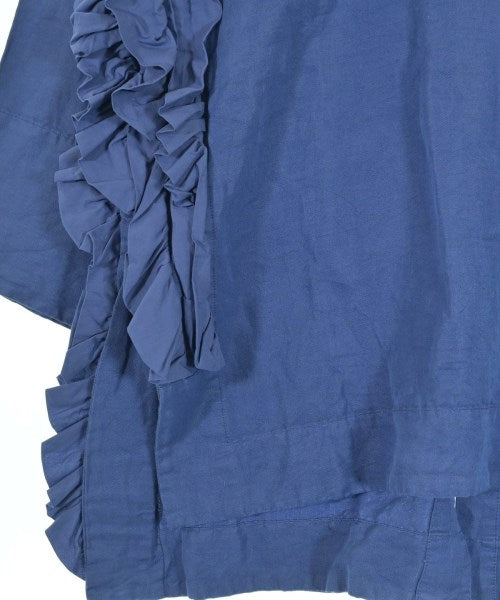 TAO เสื้อลำลอง