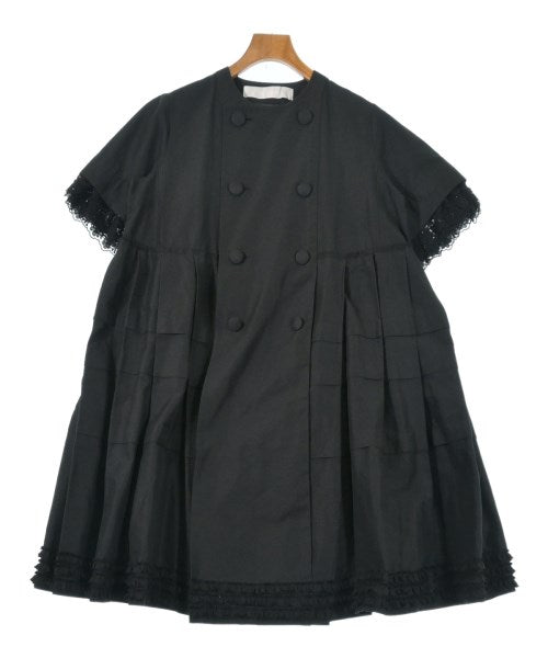 TAO เสื้อโค้ท อื่น