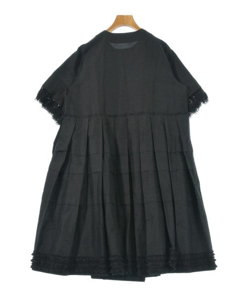 TAO เสื้อโค้ท อื่น