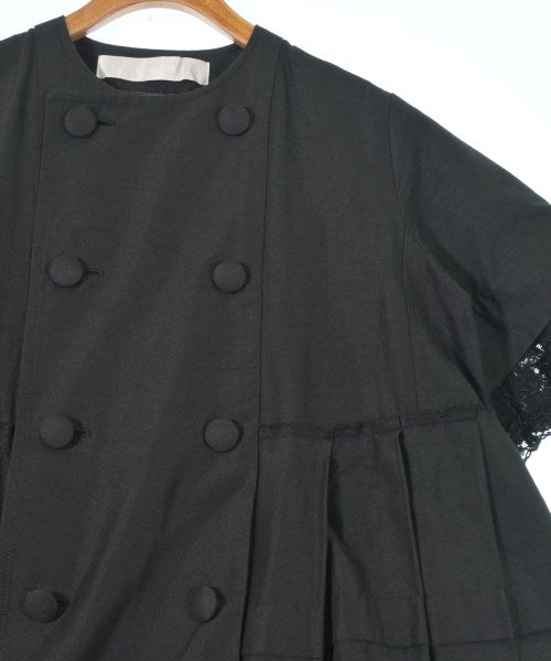 TAO เสื้อโค้ท อื่น