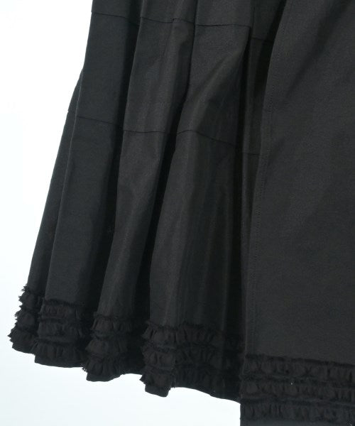 TAO เสื้อโค้ท อื่น