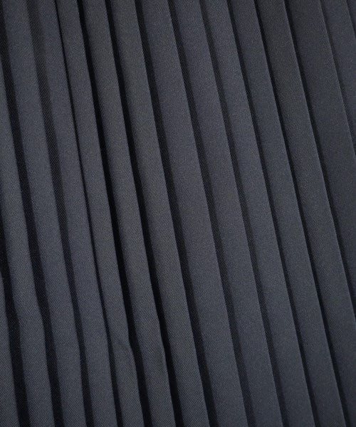 TAO กระโปรงยาวถึงเข่า