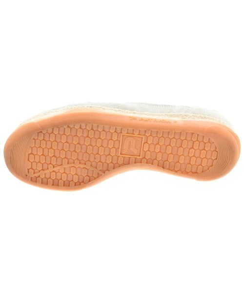 TAO รองเท้าผ้าใบ