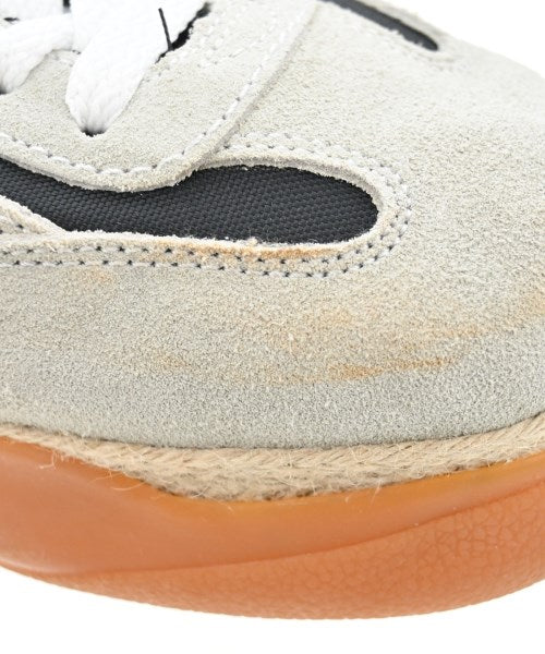 TAO รองเท้าผ้าใบ