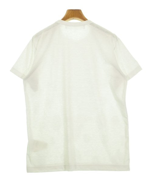 TAO เสื้อยืด/เสื้อท็อปส์