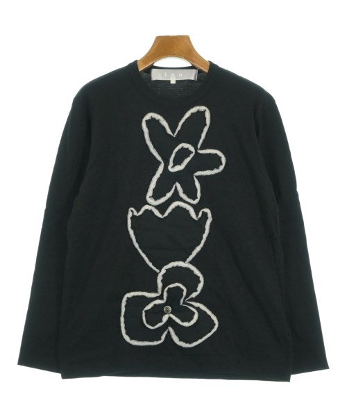 TAO เสื้อยืด/เสื้อท็อปส์