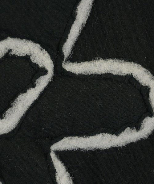 TAO เสื้อยืด/เสื้อท็อปส์