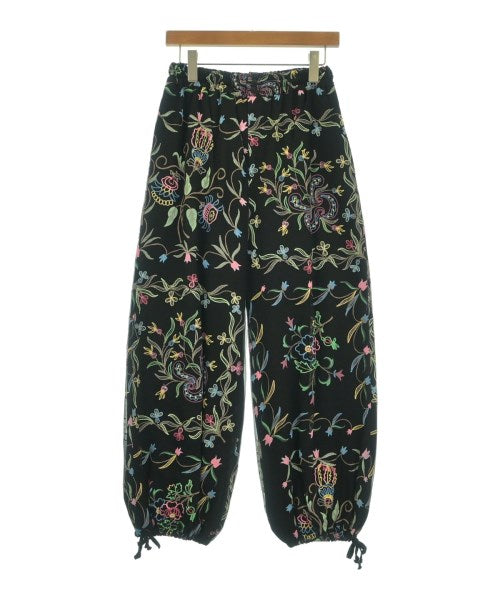 TAO กางเกง อื่น