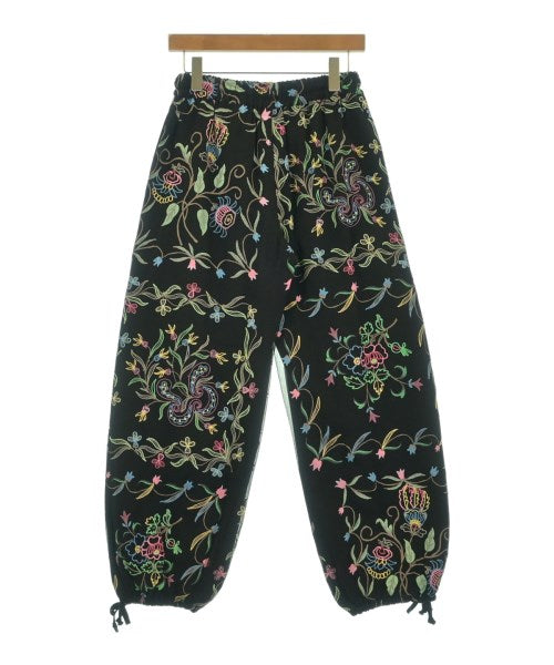 TAO กางเกง อื่น