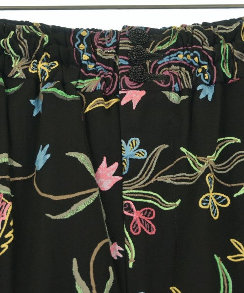 TAO กางเกง อื่น