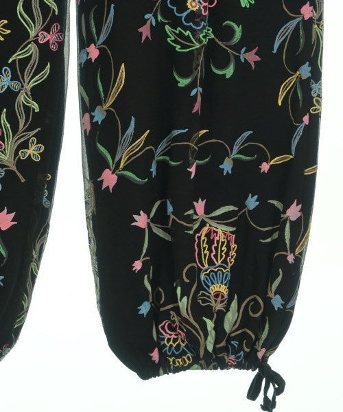 TAO กางเกง อื่น