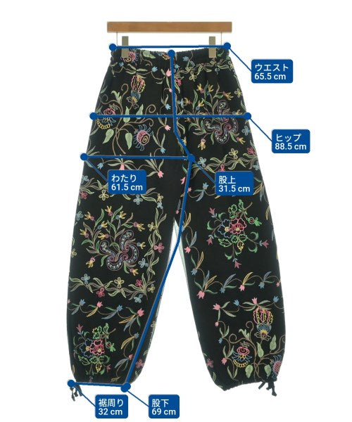 TAO กางเกง อื่น