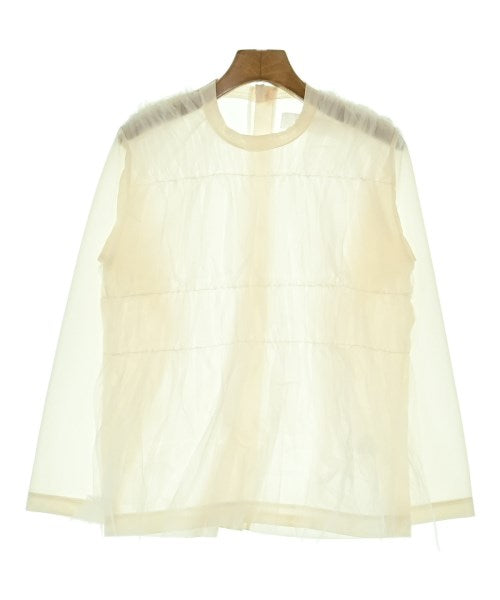 TAO เสื้อลำลอง