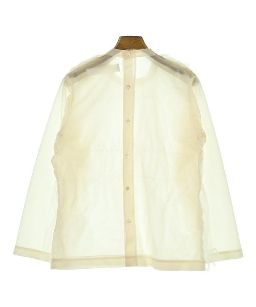 TAO เสื้อลำลอง
