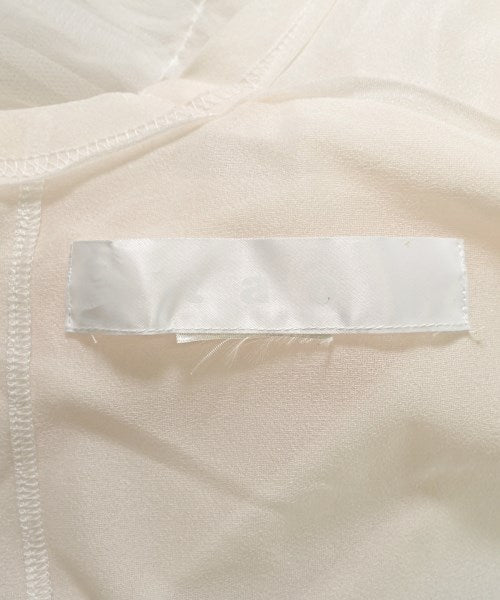 TAO เสื้อลำลอง