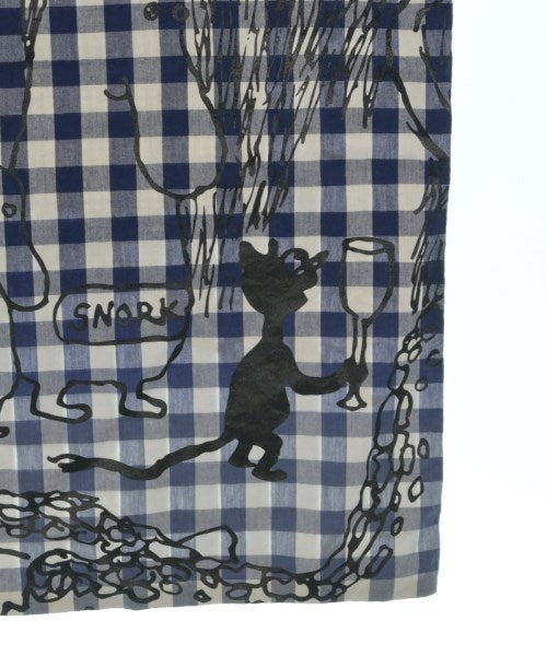 TAO กระเป๋าถือขนาดใหญ่