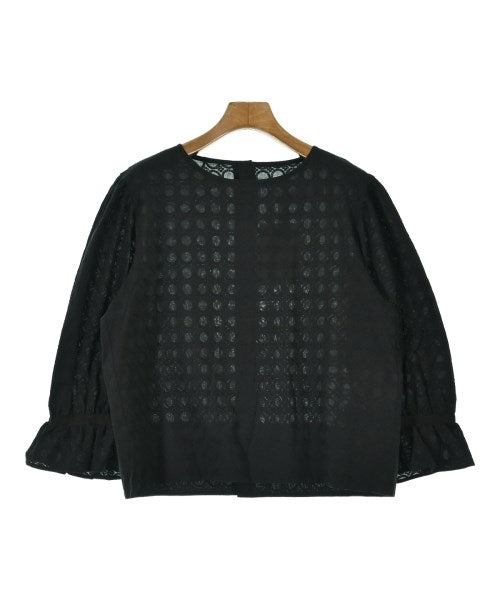 TAO เสื้อสตรี