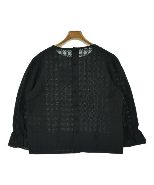 TAO เสื้อสตรี