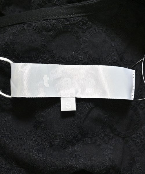 TAO เสื้อสตรี
