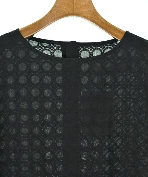 TAO เสื้อสตรี