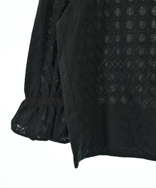 TAO เสื้อสตรี