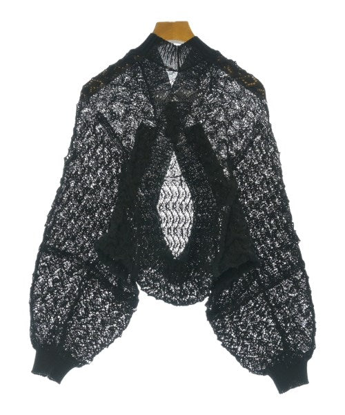 TAO เสื้อกันหนาว