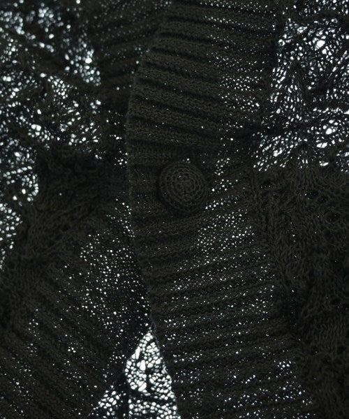 TAO เสื้อกันหนาว