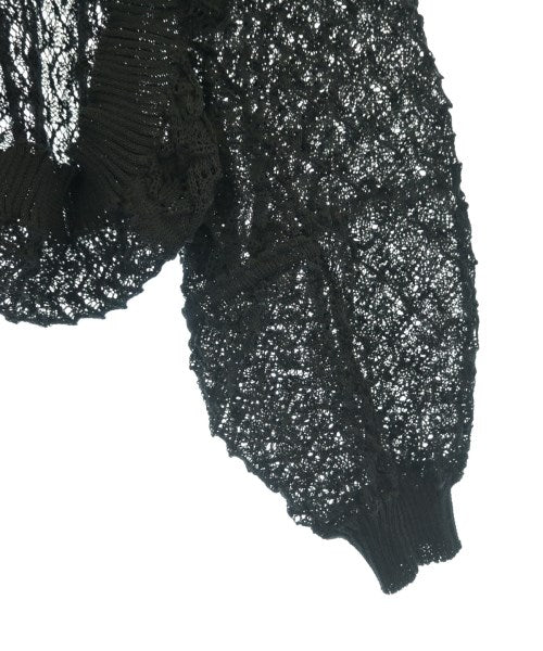 TAO เสื้อกันหนาว