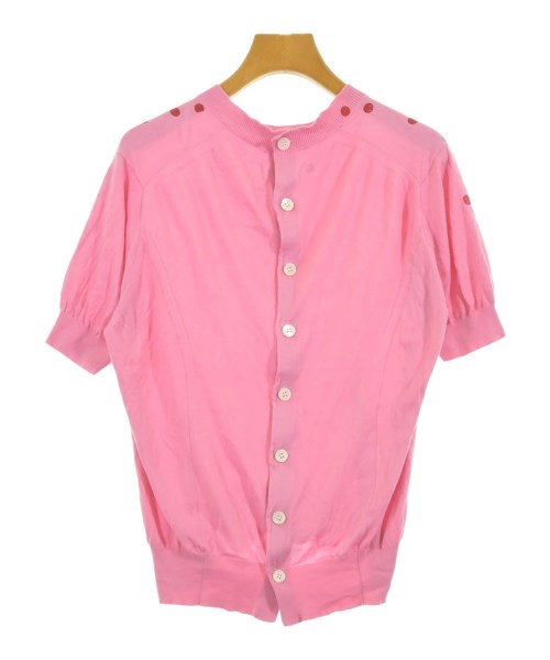 TAO เสื้อกันหนาว