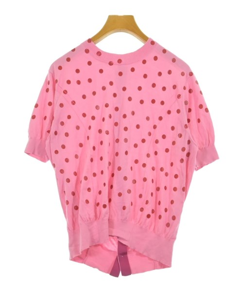 TAO เสื้อกันหนาว