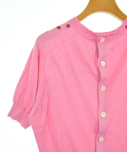 TAO เสื้อกันหนาว