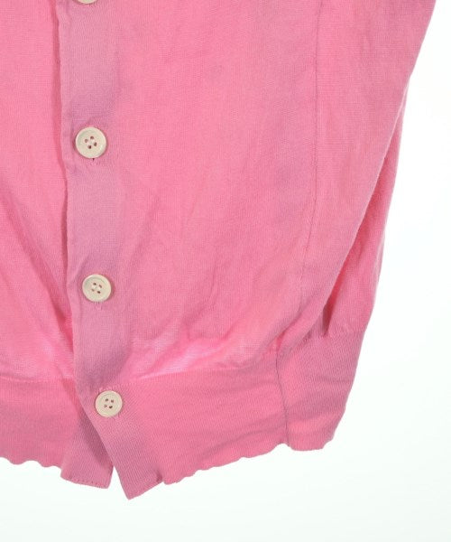 TAO เสื้อกันหนาว