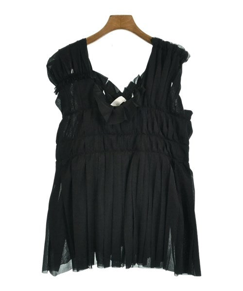 TAO เสื้อลำลอง