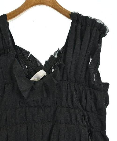 TAO เสื้อลำลอง