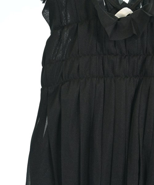 TAO เสื้อลำลอง