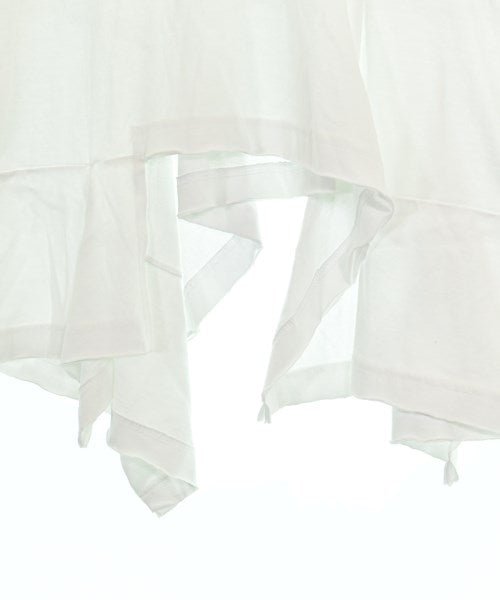 TAO เสื้อยืด/เสื้อท็อปส์