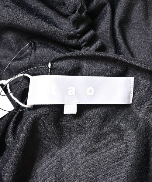 TAO เสื้อสตรี