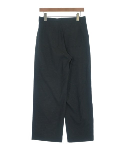 TAO กางเกงขายาว