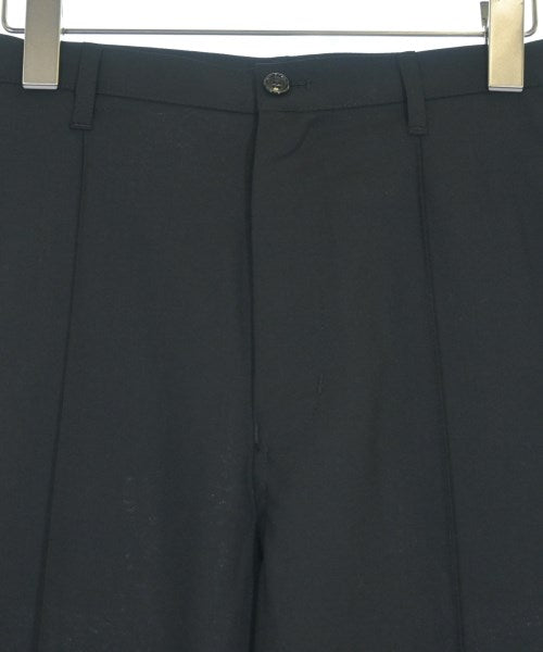 TAO กางเกงขายาว