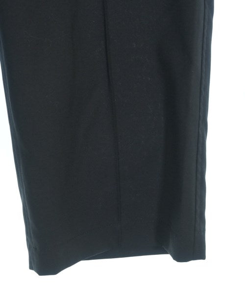 TAO กางเกงขายาว