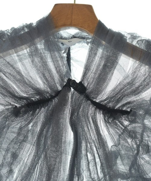 TAO เสื้อสตรี